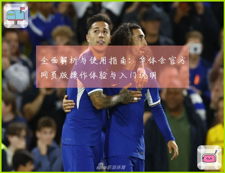全面解析与使用指南：华体会官方网页版操作体验与入门说明