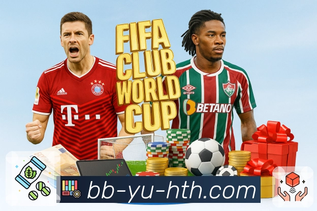 华体会 体育直播接口服务：覆盖比分、事件与技术统计