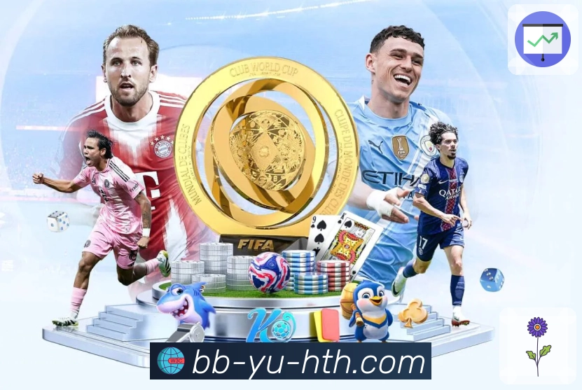 体育直播数据亮点 1