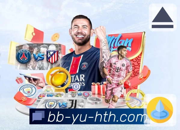 体育平台欢迎图