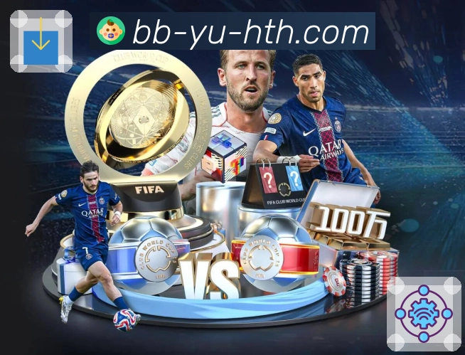 稳定访问 - 多端适配